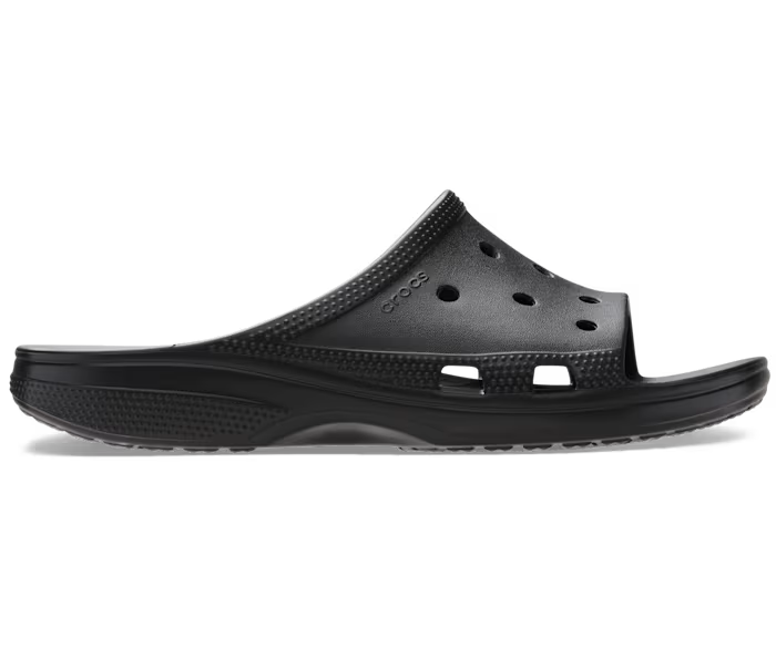crocs-gallery-color:black; color:Black; alt:ALT100; file:213294_001-ALT100