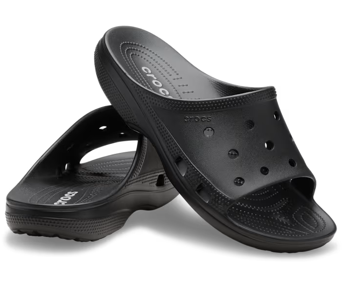 Crocs Women's Saturday Slide ALT110