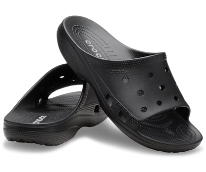 crocs-gallery-color:black; color:Black; alt:ALT110; file:213294_001-ALT110