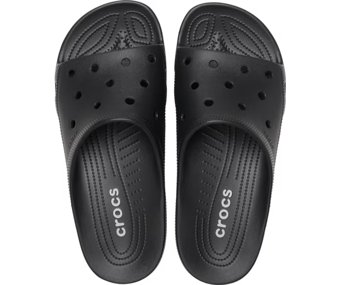 Crocs Women's Saturday Slide ALT120