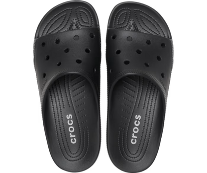 crocs-gallery-color:black; color:Black; alt:ALT120; file:213294_001-ALT120