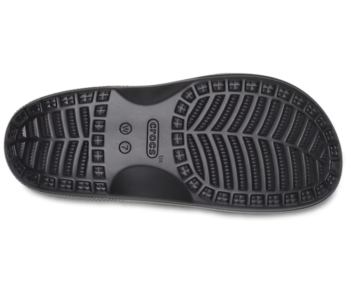 Crocs Women's Saturday Slide ALT130