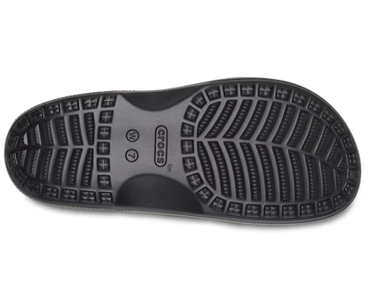 crocs-gallery-color:black; color:Black; alt:ALT130; file:213294_001-ALT130