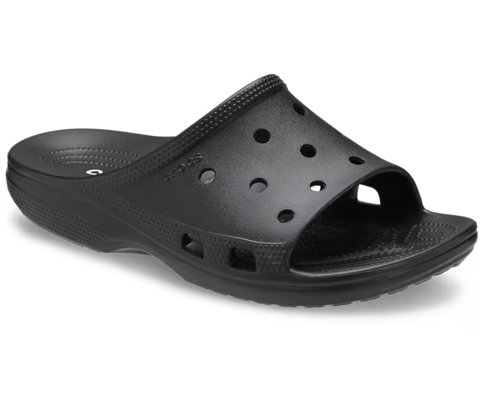 Crocs Women's Saturday Slide ALT140