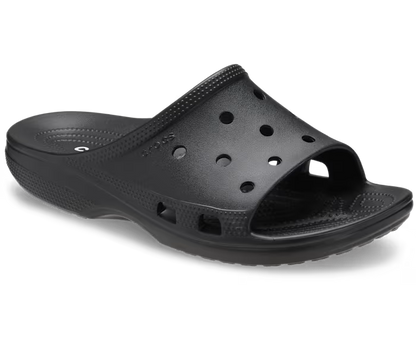 crocs-gallery-color:black; color:Black; alt:ALT140; file:213294_001-ALT140