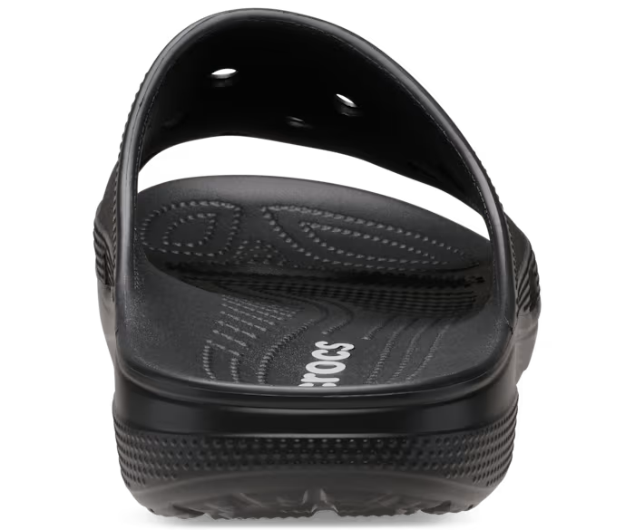 Crocs Women's Saturday Slide ALT160