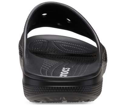 Crocs Women's Saturday Slide ALT160