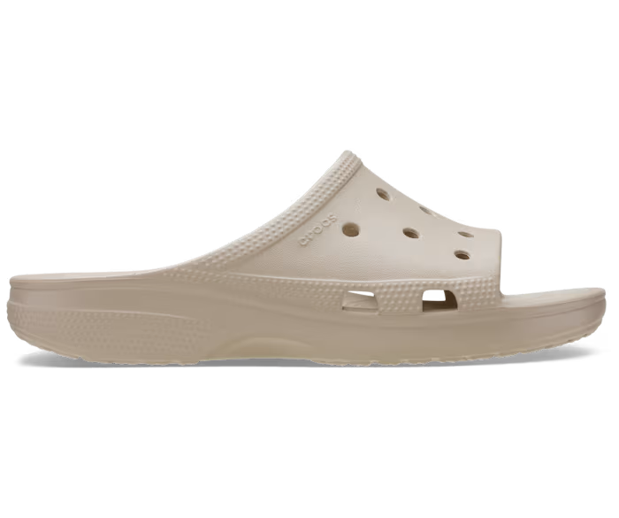 crocs-gallery-color:dulce; color:Dulcé; alt:ALT100; file:213294_2NM-ALT100