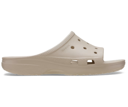 crocs-gallery-color:dulce; color:Dulcé; alt:ALT100; file:213294_2NM-ALT100