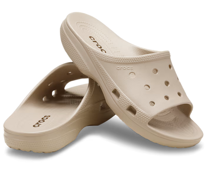 crocs-gallery-color:dulce; color:Dulcé; alt:ALT110; file:213294_2NM-ALT110