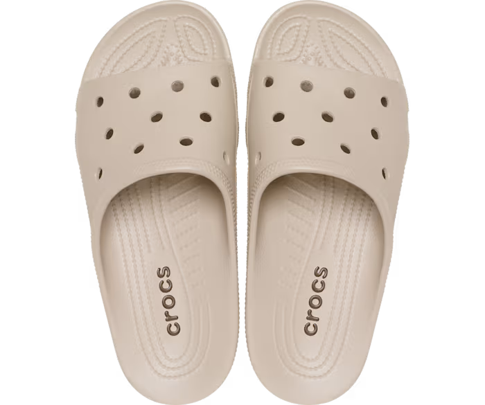 crocs-gallery-color:dulce; color:Dulcé; alt:ALT120; file:213294_2NM-ALT120