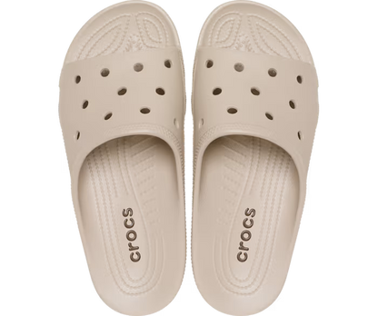 crocs-gallery-color:dulce; color:Dulcé; alt:ALT120; file:213294_2NM-ALT120