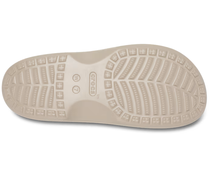 crocs-gallery-color:dulce; color:Dulcé; alt:ALT130; file:213294_2NM-ALT130