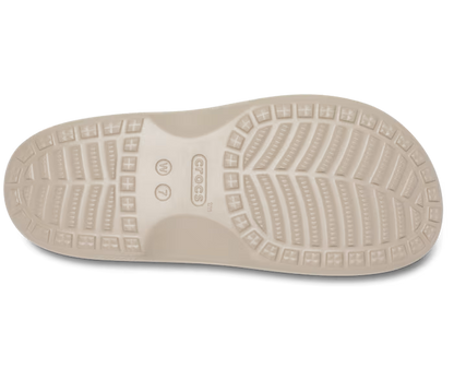 crocs-gallery-color:dulce; color:Dulcé; alt:ALT130; file:213294_2NM-ALT130