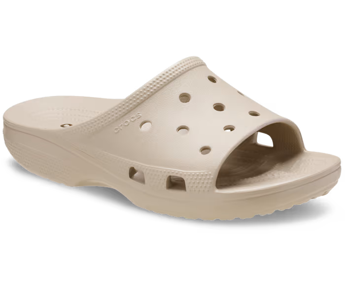 crocs-gallery-color:dulce; color:Dulcé; alt:ALT140; file:213294_2NM-ALT140