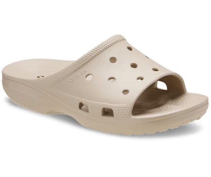 crocs-gallery-color:dulce; color:Dulcé; alt:ALT140; file:213294_2NM-ALT140