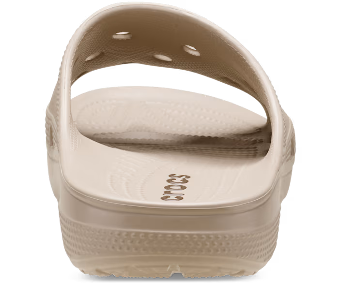 crocs-gallery-color:dulce; color:Dulcé; alt:ALT160; file:213294_2NM-ALT160