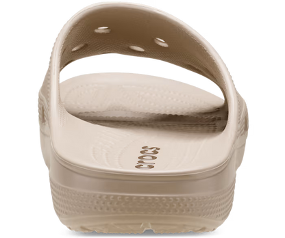 crocs-gallery-color:dulce; color:Dulcé; alt:ALT160; file:213294_2NM-ALT160