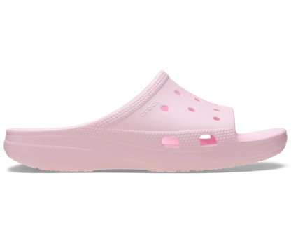 crocs-gallery-color:pink milk; color:Pink Milk; alt:ALT100; file:213294_6ZW-ALT100