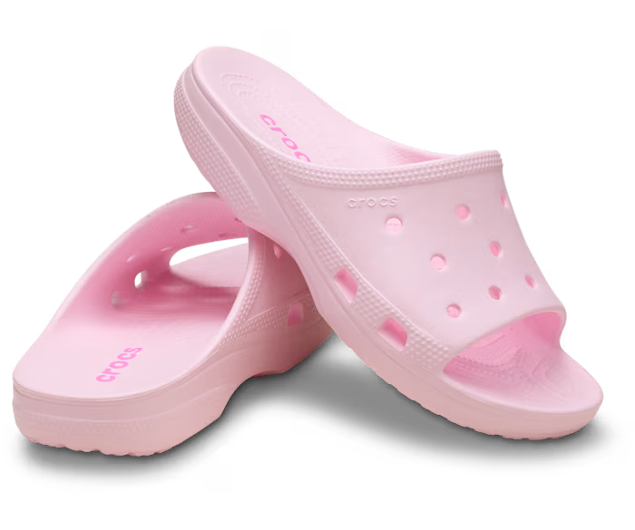 crocs-gallery-color:pink milk; color:Pink Milk; alt:ALT110; file:213294_6ZW-ALT110