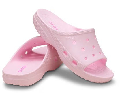 crocs-gallery-color:pink milk; color:Pink Milk; alt:ALT110; file:213294_6ZW-ALT110