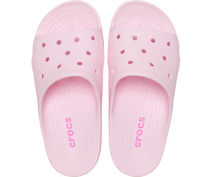 crocs-gallery-color:pink milk; color:Pink Milk; alt:ALT120; file:213294_6ZW-ALT120