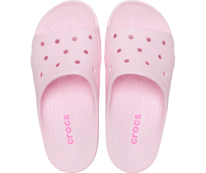 crocs-gallery-color:pink milk; color:Pink Milk; alt:ALT120; file:213294_6ZW-ALT120