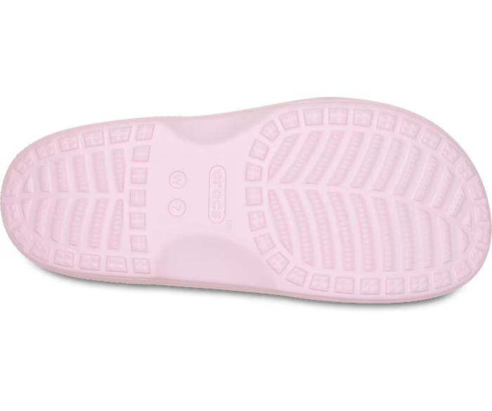 crocs-gallery-color:pink milk; color:Pink Milk; alt:ALT130; file:213294_6ZW-ALT130