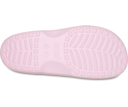 crocs-gallery-color:pink milk; color:Pink Milk; alt:ALT130; file:213294_6ZW-ALT130