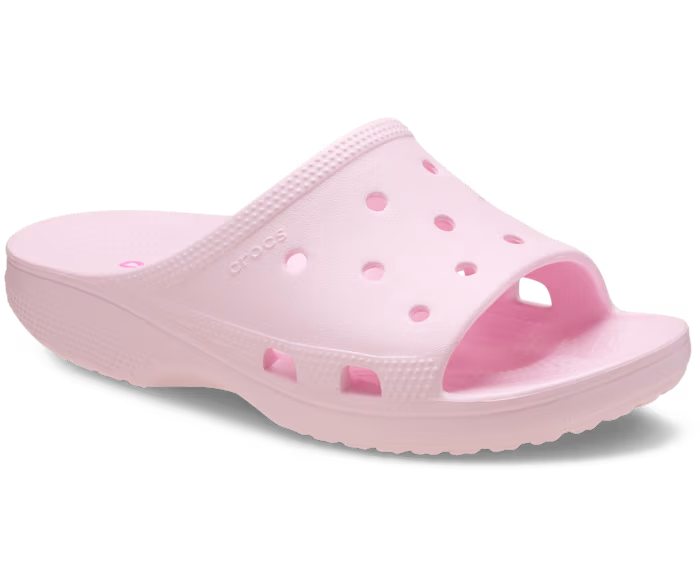 crocs-gallery-color:pink milk; color:Pink Milk; alt:ALT140; file:213294_6ZW-ALT140