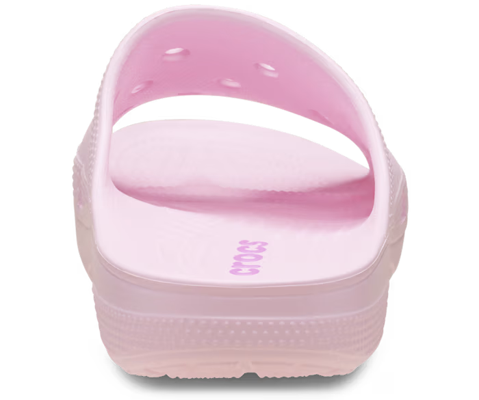crocs-gallery-color:pink milk; color:Pink Milk; alt:ALT160; file:213294_6ZW-ALT160