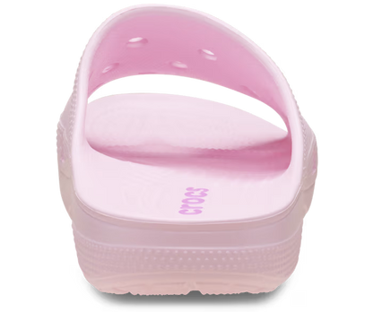 crocs-gallery-color:pink milk; color:Pink Milk; alt:ALT160; file:213294_6ZW-ALT160
