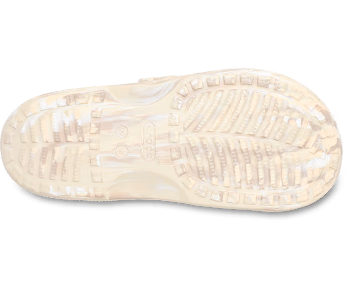 crocs-gallery-color:bone / multi; color:Bone / Multi; alt:ALT130; file:213297_2Y3-ALT130