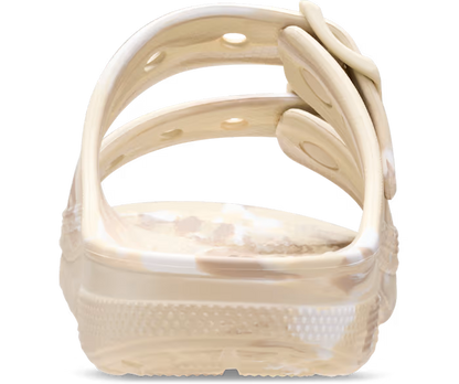crocs-gallery-color:bone / multi; color:Bone / Multi; alt:ALT160; file:213297_2Y3-ALT160