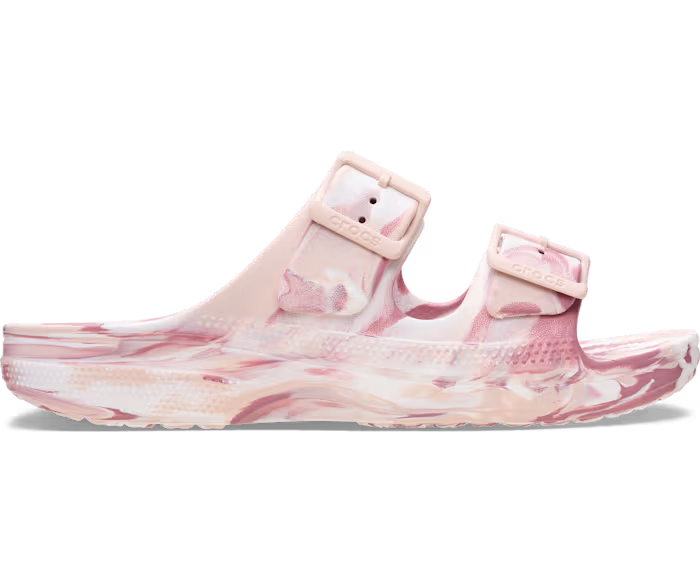 crocs-gallery-color:quartz / multi; color:Quartz / Multi; alt:ALT100; file:213297_6WS-ALT100