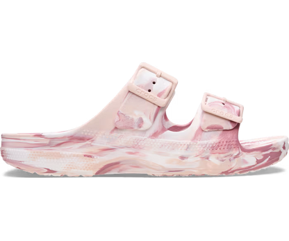 crocs-gallery-color:quartz / multi; color:Quartz / Multi; alt:ALT100; file:213297_6WS-ALT100