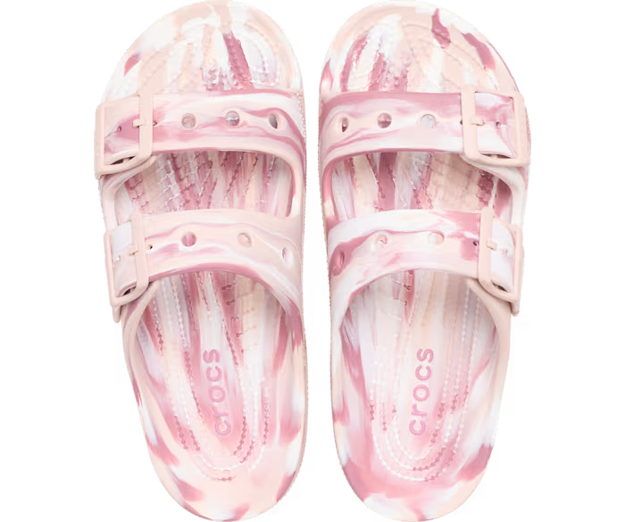 crocs-gallery-color:quartz / multi; color:Quartz / Multi; alt:ALT120; file:213297_6WS-ALT120