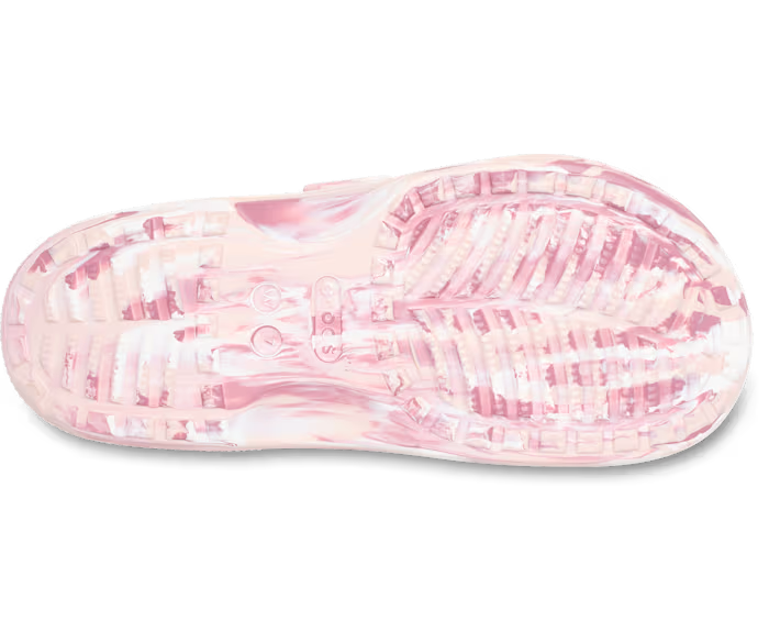 crocs-gallery-color:quartz / multi; color:Quartz / Multi; alt:ALT130; file:213297_6WS-ALT130