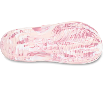 crocs-gallery-color:quartz / multi; color:Quartz / Multi; alt:ALT130; file:213297_6WS-ALT130