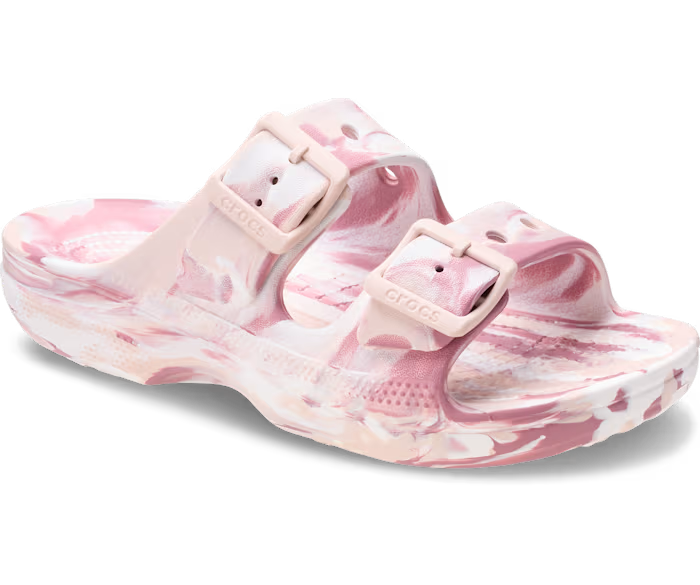 crocs-gallery-color:quartz / multi; color:Quartz / Multi; alt:ALT140; file:213297_6WS-ALT140