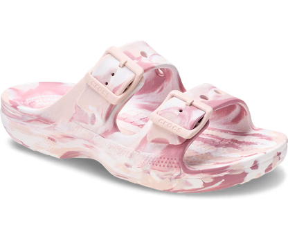 crocs-gallery-color:quartz / multi; color:Quartz / Multi; alt:ALT140; file:213297_6WS-ALT140
