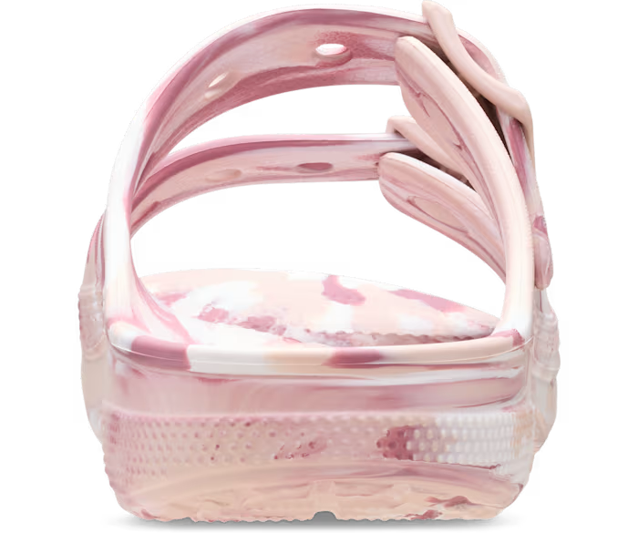 crocs-gallery-color:quartz / multi; color:Quartz / Multi; alt:ALT160; file:213297_6WS-ALT160