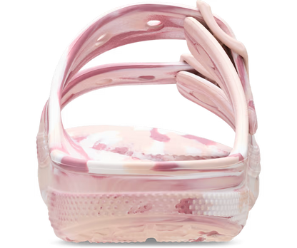 crocs-gallery-color:quartz / multi; color:Quartz / Multi; alt:ALT160; file:213297_6WS-ALT160