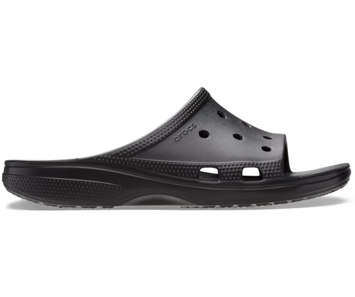 crocs-gallery-color:black; color:Black; alt:ALT100; file:213298_001-ALT100
