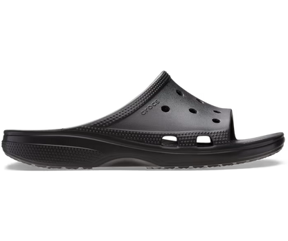 crocs-gallery-color:black; color:Black; alt:ALT100; file:213298_001-ALT100
