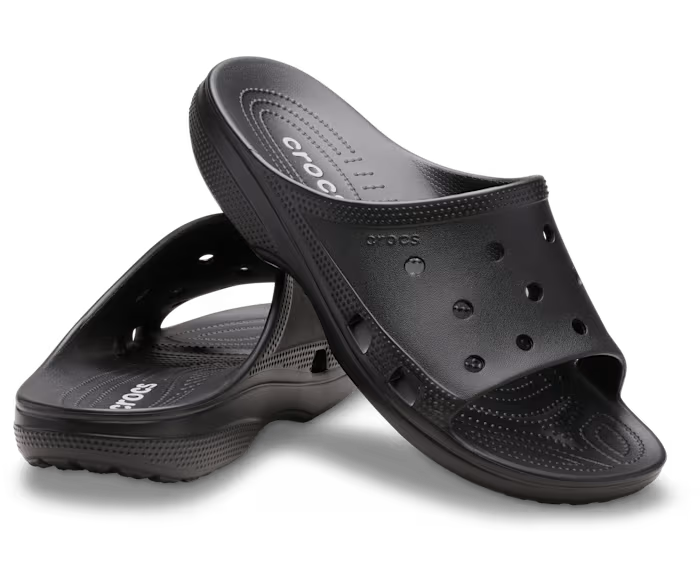 crocs-gallery-color:black; color:Black; alt:ALT110; file:213298_001-ALT110