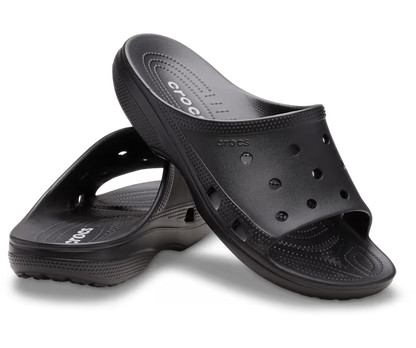 crocs-gallery-color:black; color:Black; alt:ALT110; file:213298_001-ALT110