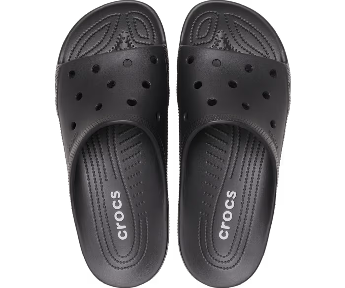 crocs-gallery-color:black; color:Black; alt:ALT120; file:213298_001-ALT120