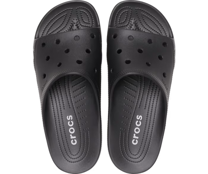 crocs-gallery-color:black; color:Black; alt:ALT120; file:213298_001-ALT120