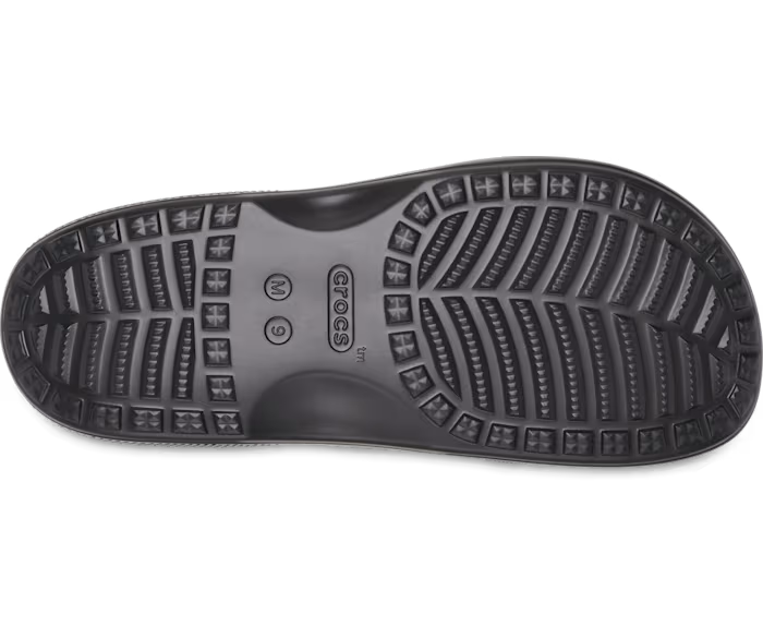 crocs-gallery-color:black; color:Black; alt:ALT130; file:213298_001-ALT130
